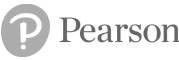 Pearson Logo - Coviu