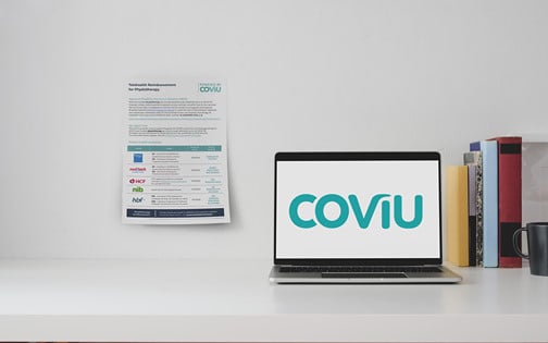 Telehealth Resources Telehealth Resources