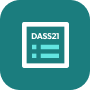 DASS21-1-1
