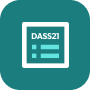 DASS21-1