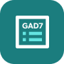 GAD7-1