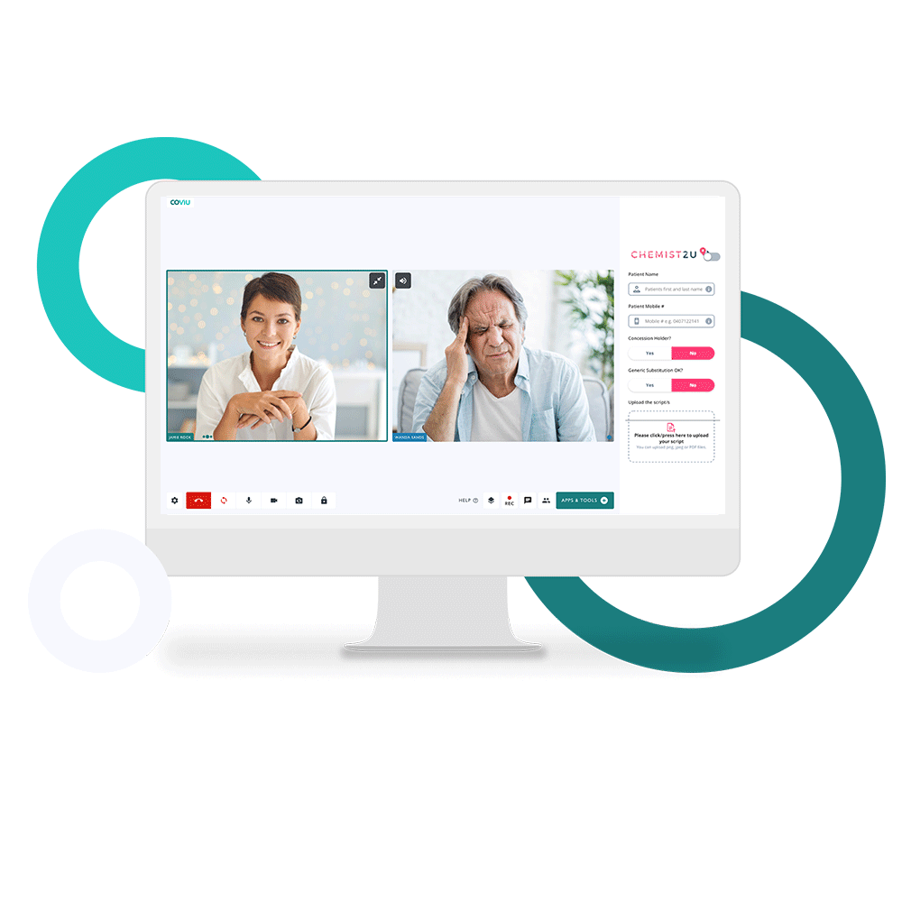 GP-specialist GP-specialist