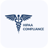 HIPAA-app-icon