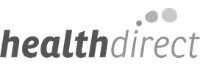 Healthdirect (1)