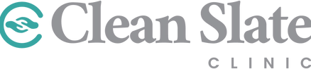 Clean-slate-clinic-logo