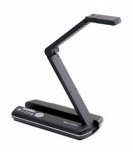 Document Camera