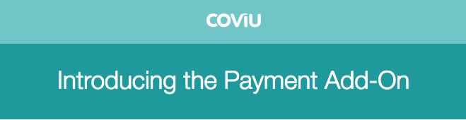 #10: Coviu introduces in-call payments