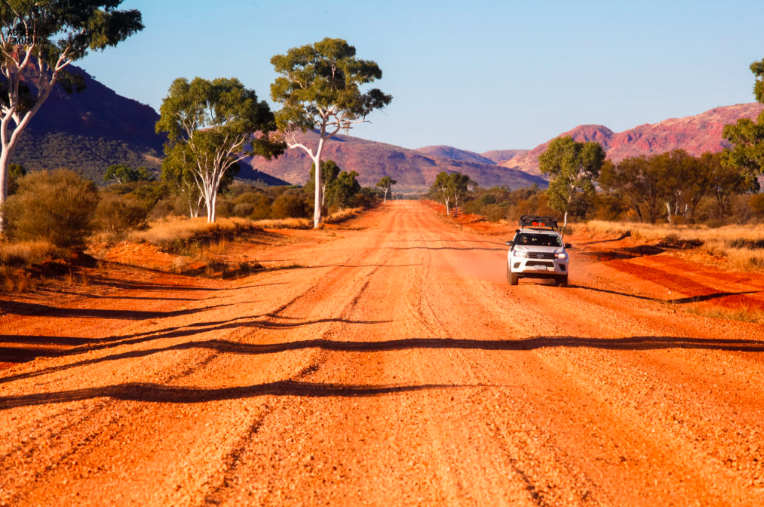 Telehealth, Bridging Australia’s Mental Health Inequities