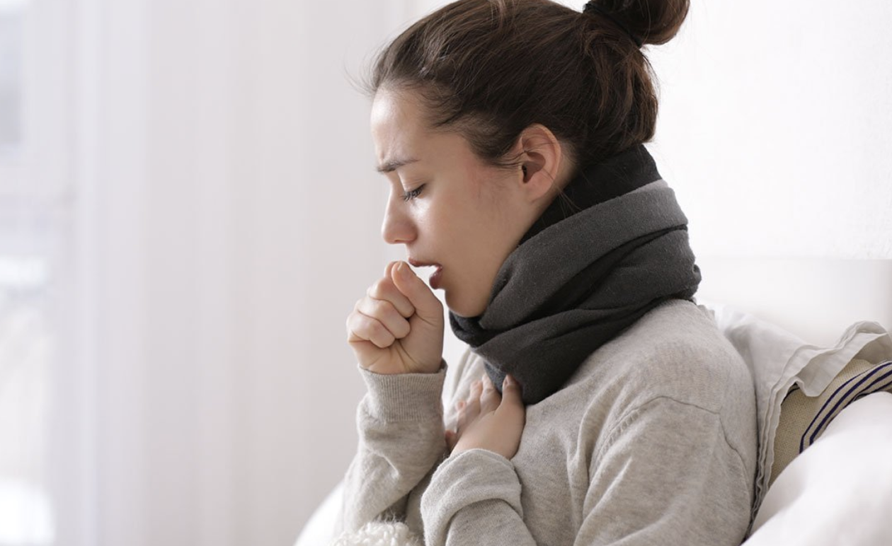 Respiratory Diagnostic Test Available Soon on Coviu