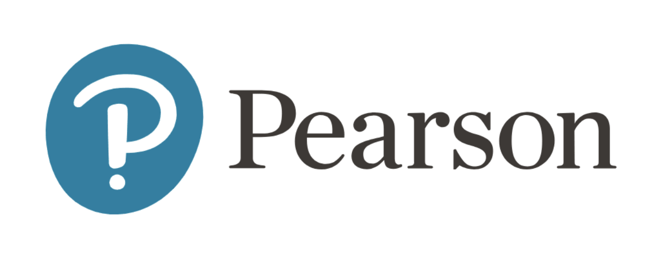 Pearson Assessments Available on Coviu's Telehealth Platform