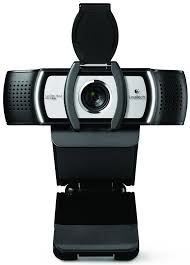 webcam device