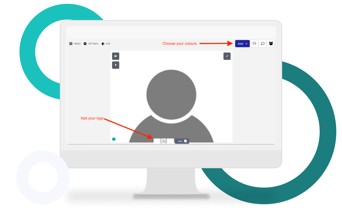 Coviu API Coviu API