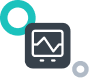 Monitor-icon