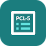 PCL-5 copy