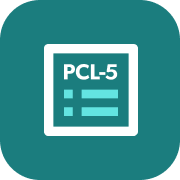 PCL-5