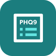 PHQ9-1