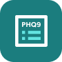 PHQ9-2