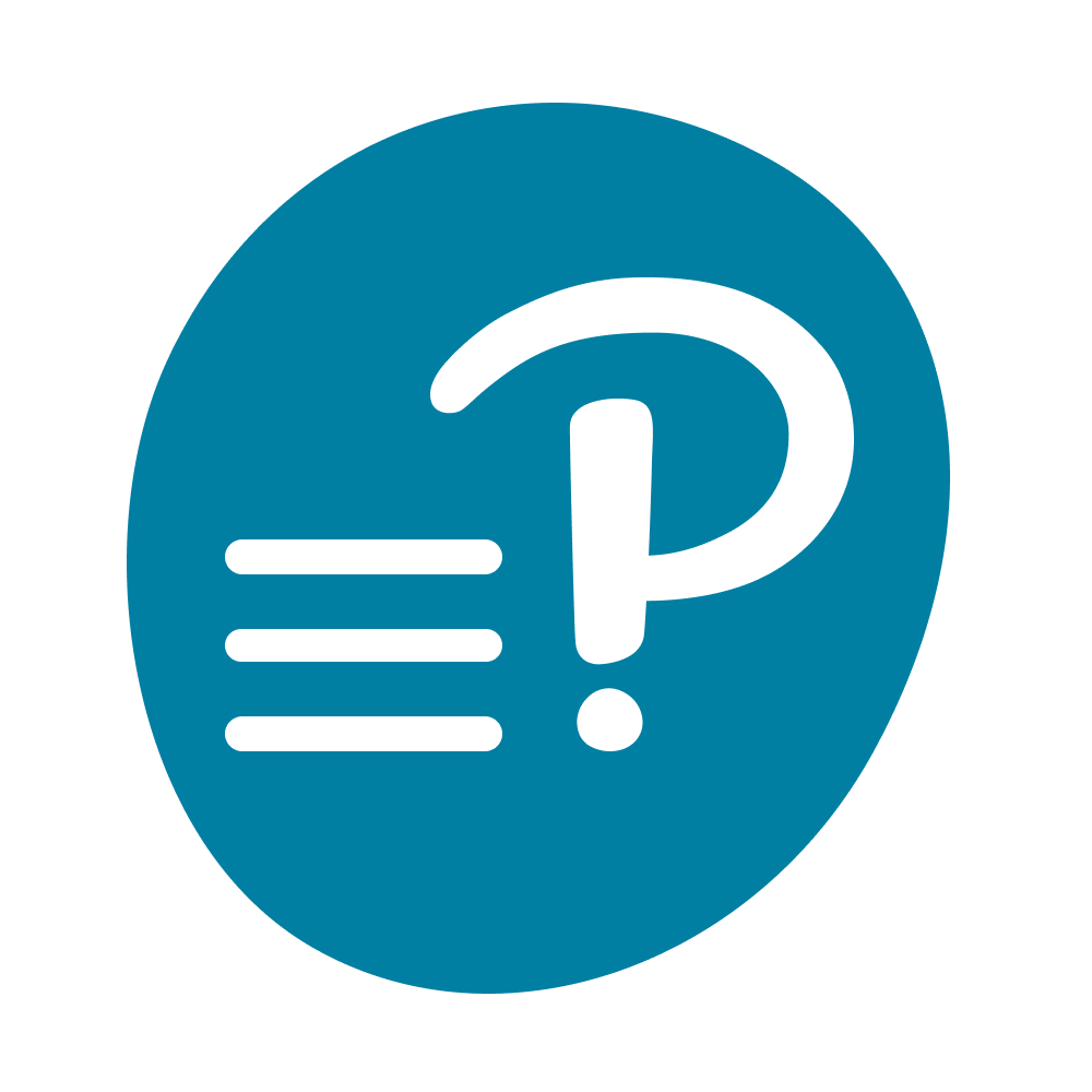 Pearson Digital Administration