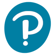 Pearson-icon (small)