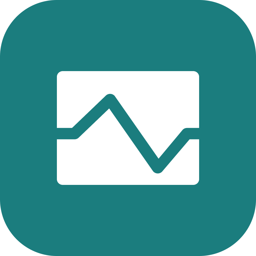 Pulse-oximeter-icon