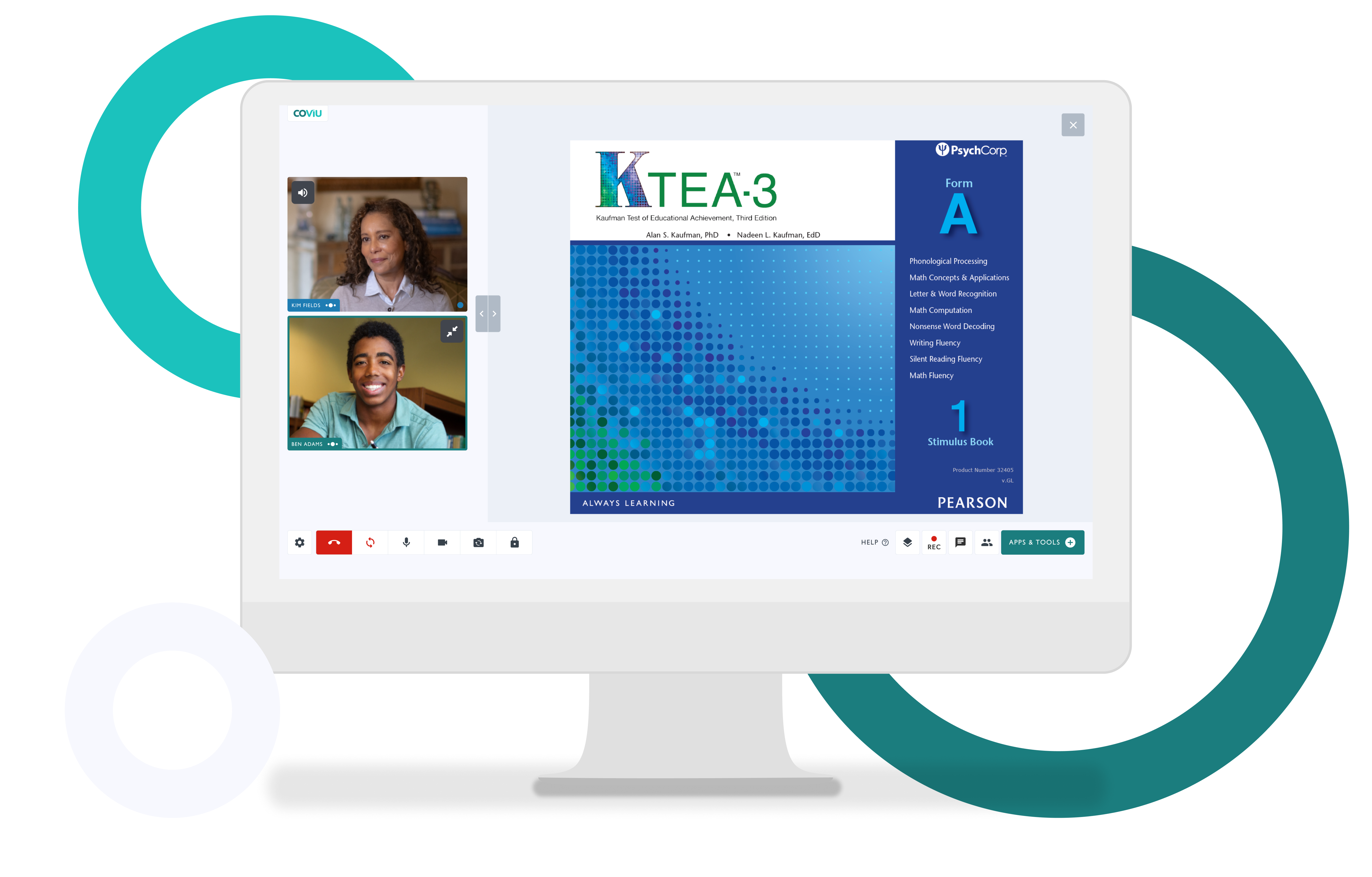 Everything You Need To Know About Ktea 3 Subtests - wf604qc