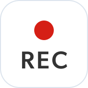 Rec