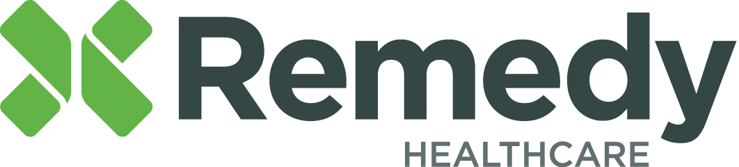Remedy_HC_logo_TAG-cmyk Remedy_HC_logo_TAG-cmyk