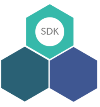 SDK libraries Coviu API