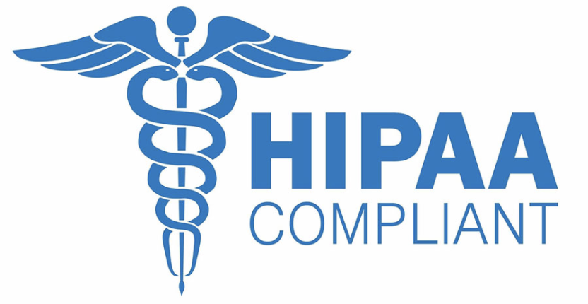 Coviu US | Coviu is Officially a HIPAA Compliant Telehealth Solution