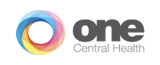 one central health