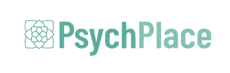 Psychplace
