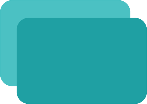 ScreenSharing icon