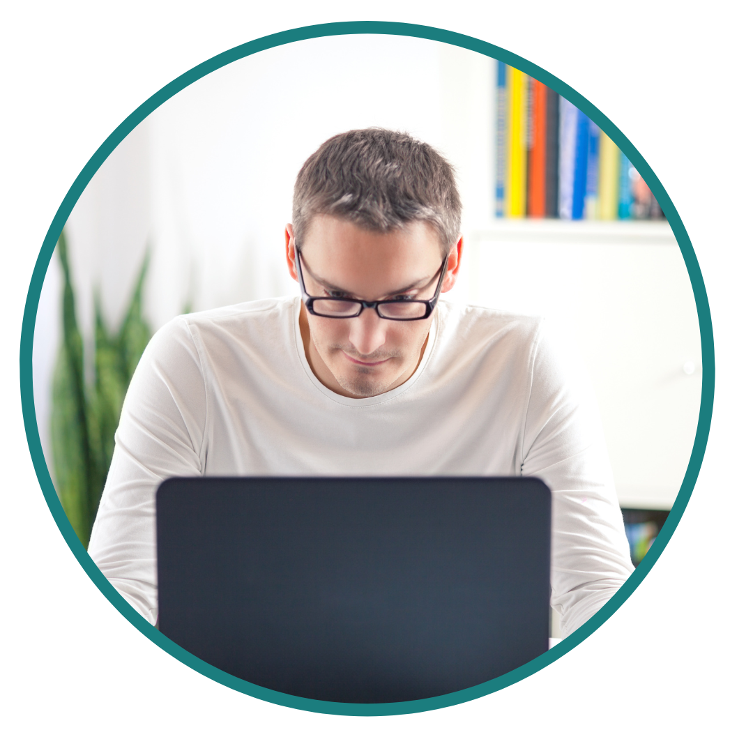 How to Guide | Troubleshooting Tech Issues In Consultations