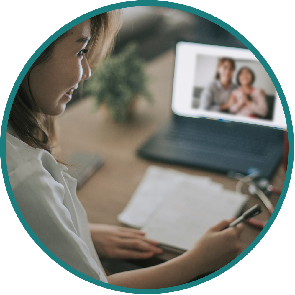 A Practical Guide to Telehealth