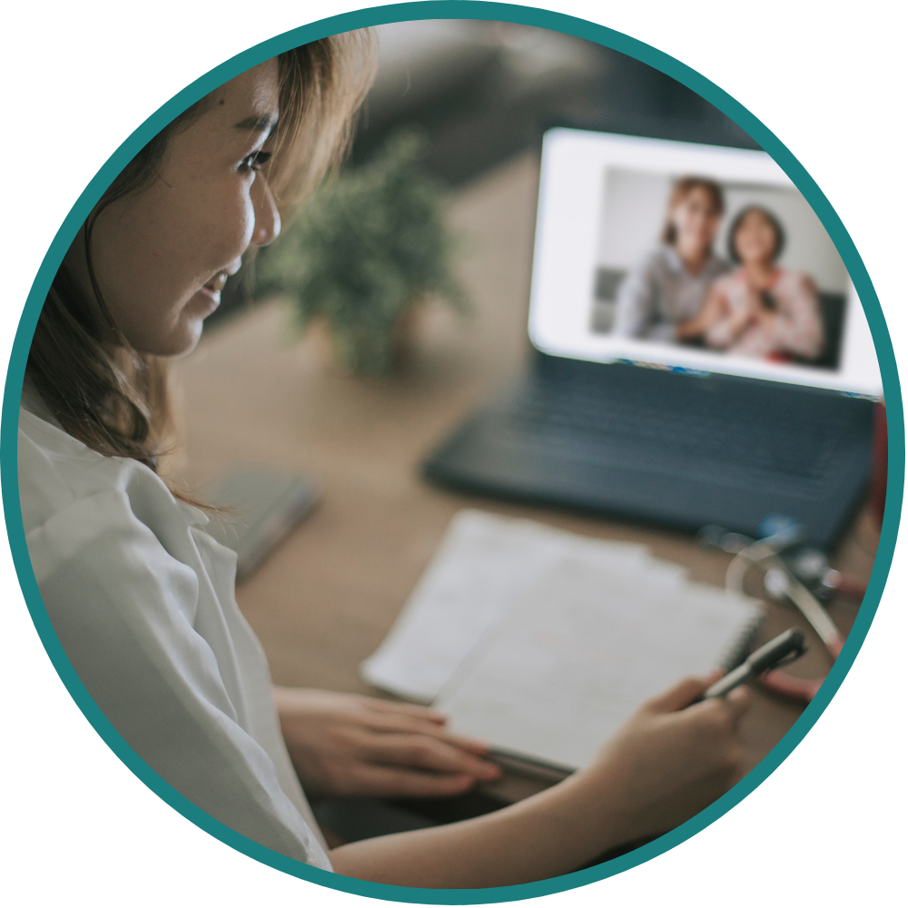 A Practical Guide to Telehealth