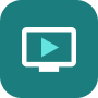 Video Player