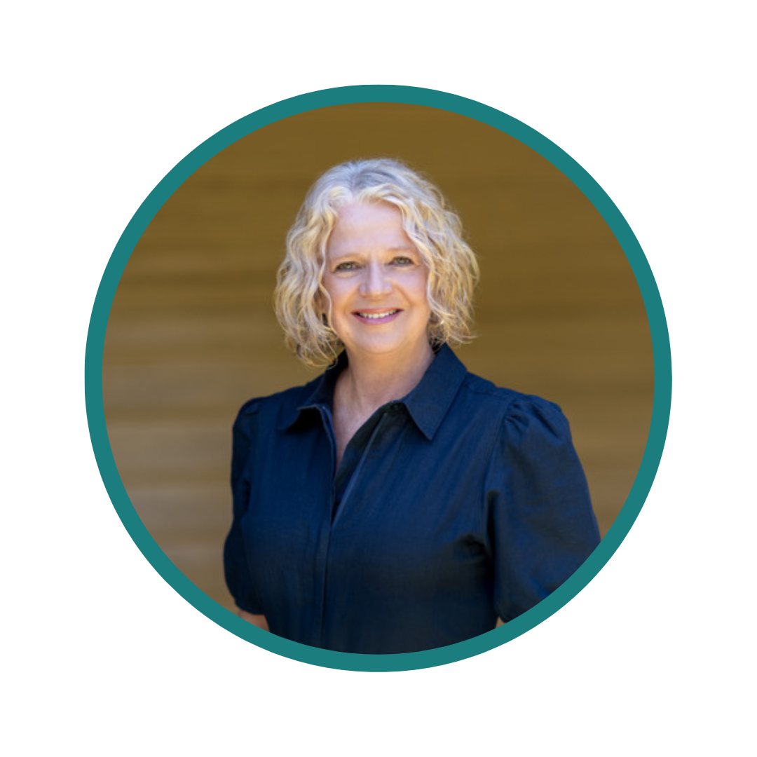 Coviu Welcomes New Director Jenny Aiken