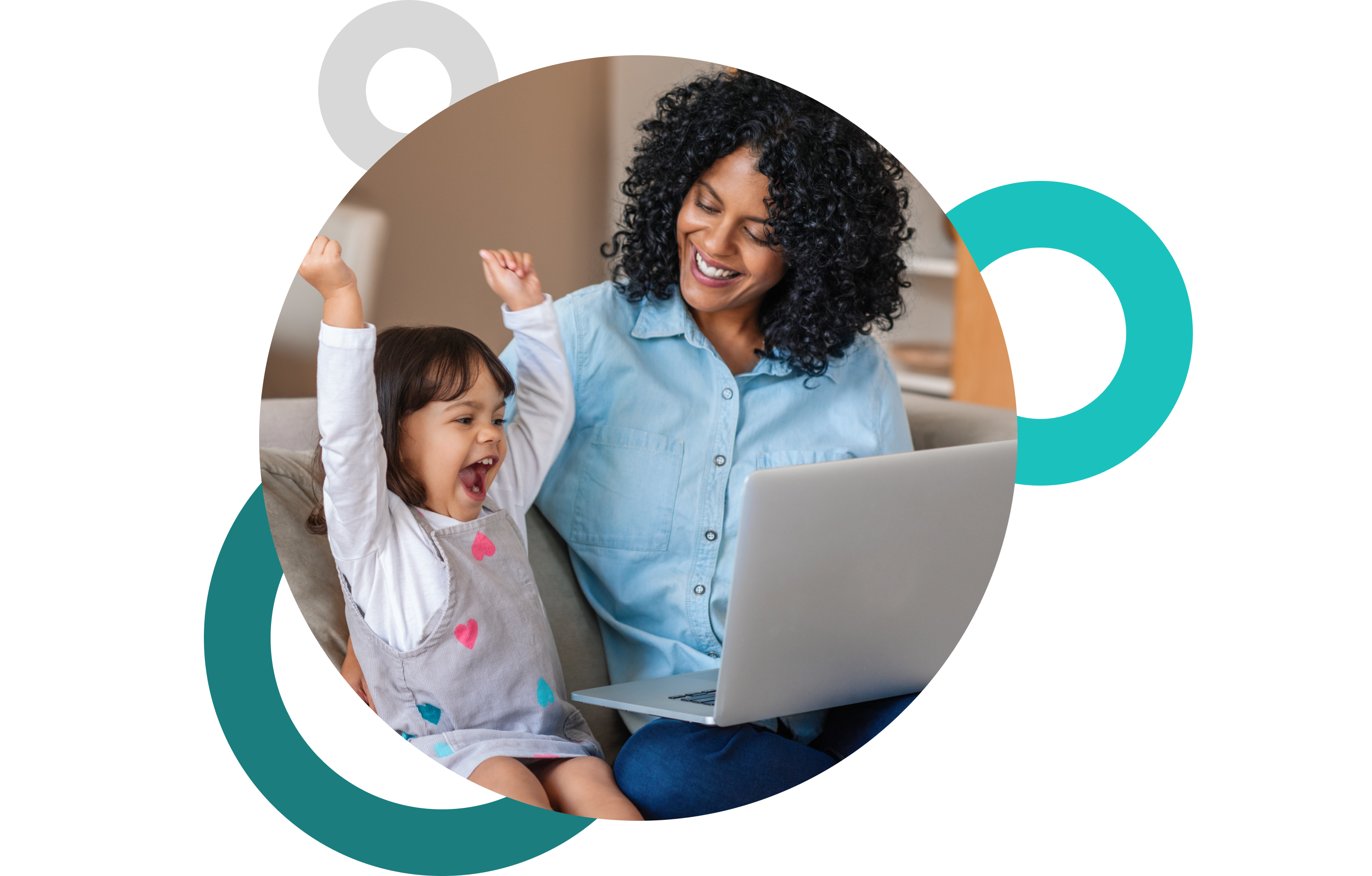 What’s involved in a telehealth service? What’s involved in a telehealth service?