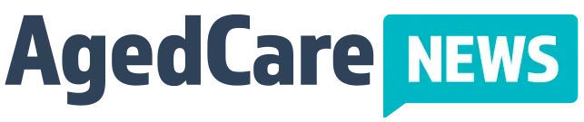 acn-logo_retina-e1629480623415