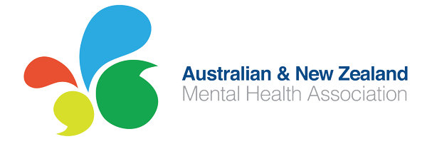 anzmh-logo-wide anzmh-logo-wide