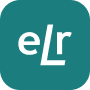 app elr-1