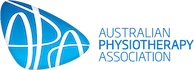 australian-physiotherapy-association_194x70 australian-physiotherapy-association_194x70