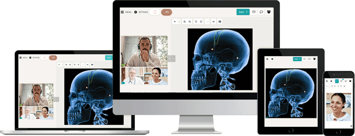 brain-scan-coviu-devices_background_700x269 brain-scan-coviu-devices_background_700x269
