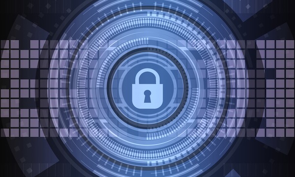 cyber-security-3400657_1920-2 cyber-security-3400657_1920-2