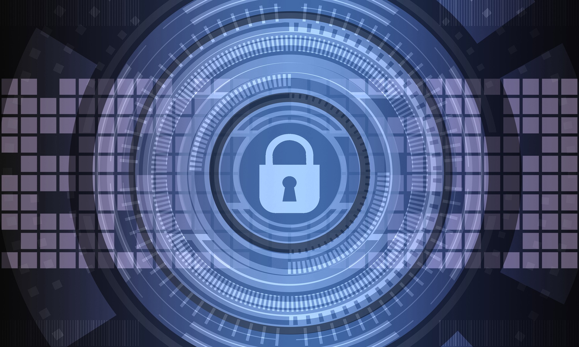 cyber-security-3400657_1920 cyber-security-3400657_1920