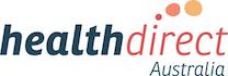 healthdirect-australia healthdirect-australia