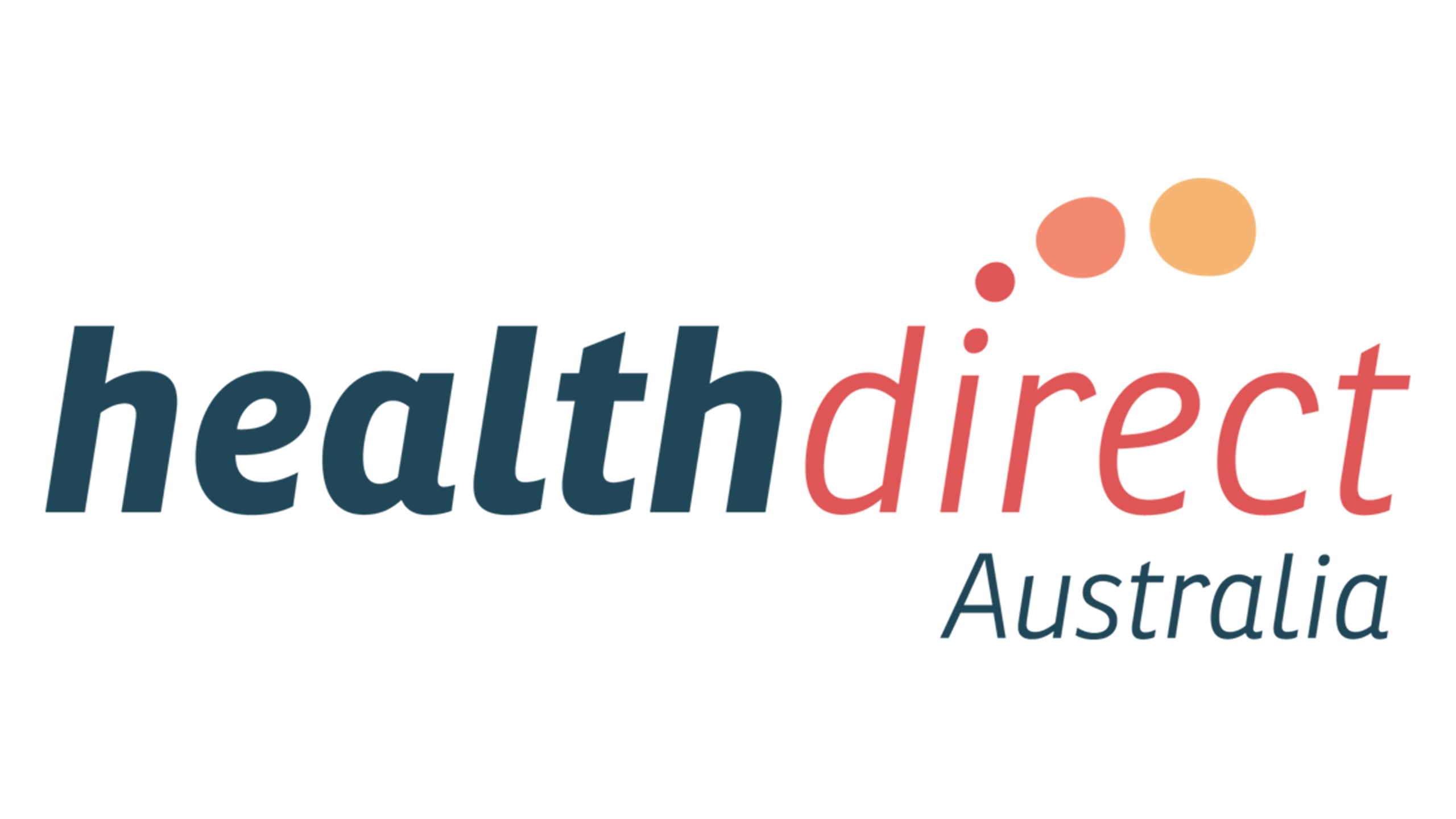 Healthdirect Australia partners with Coviu