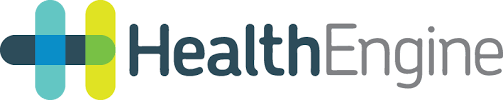 healthengine healthengine