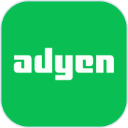 icon-adyen