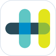icon-healthengine